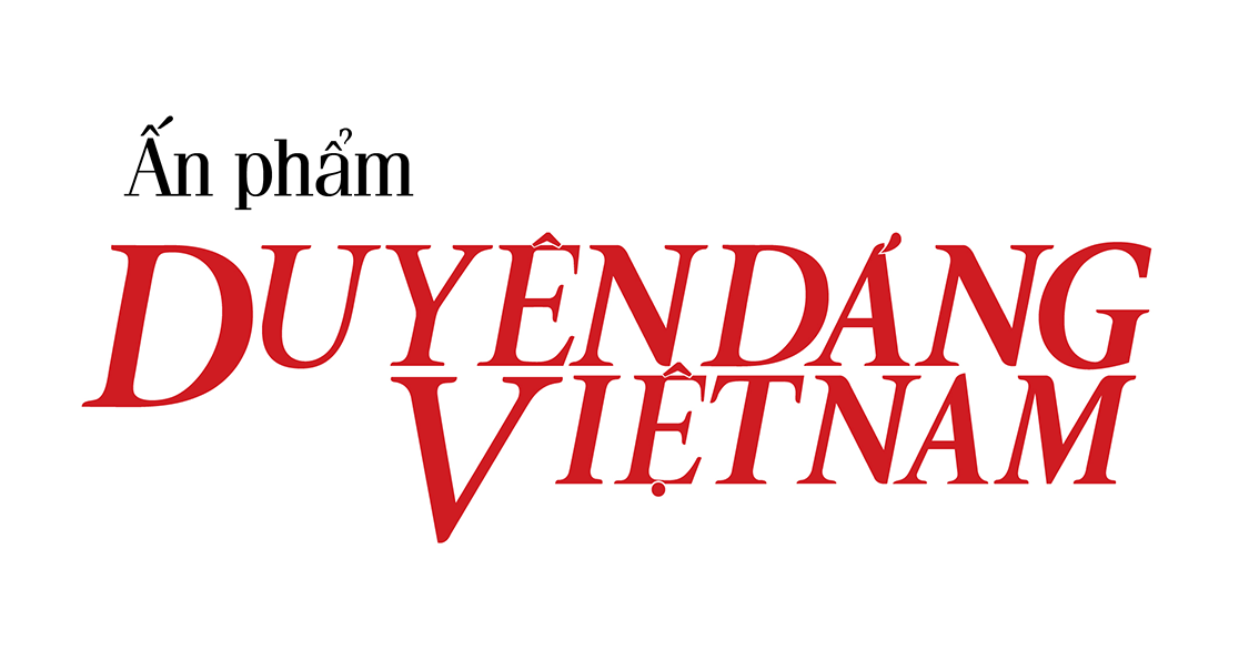 thanhnien