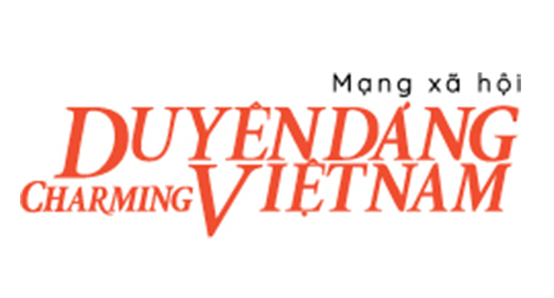 thanhnien