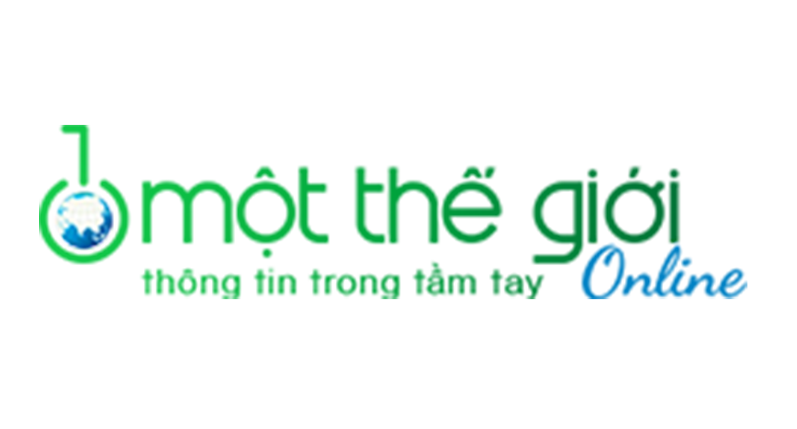1thegioi