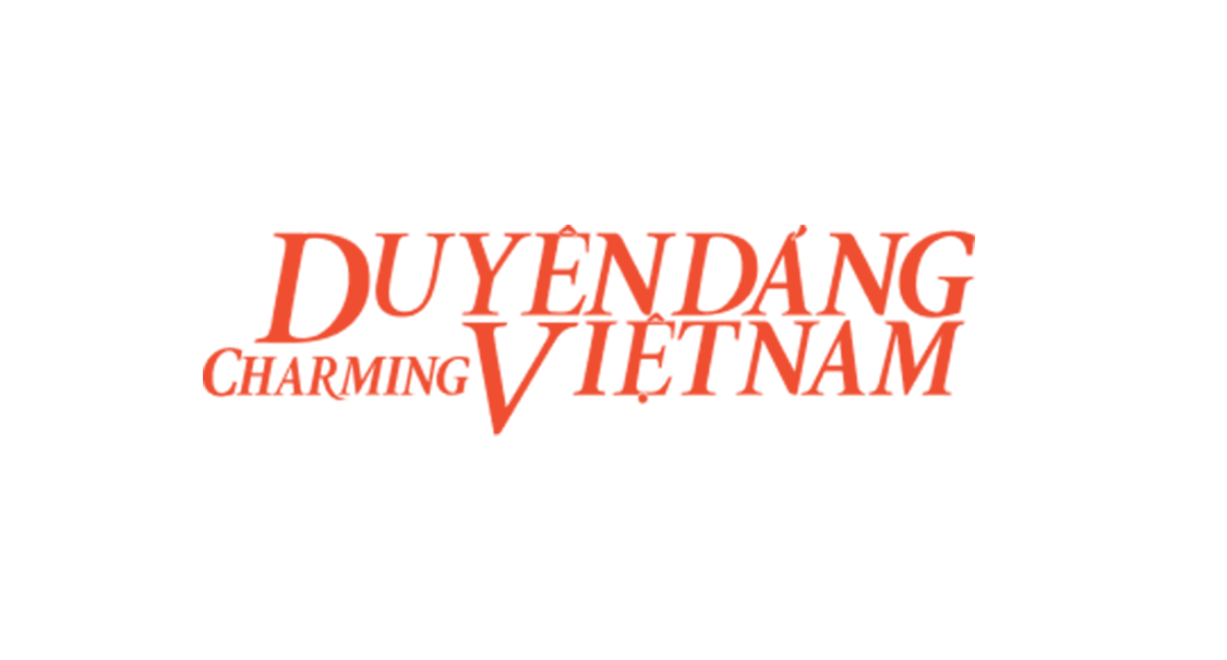 ddvn