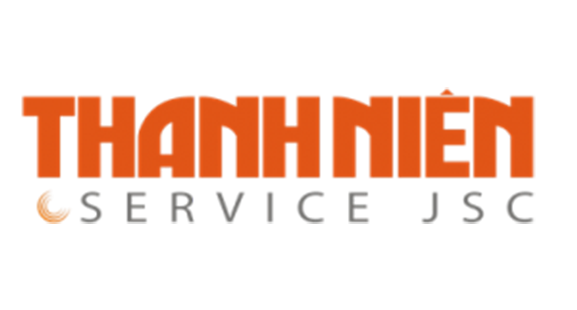 thanhnien