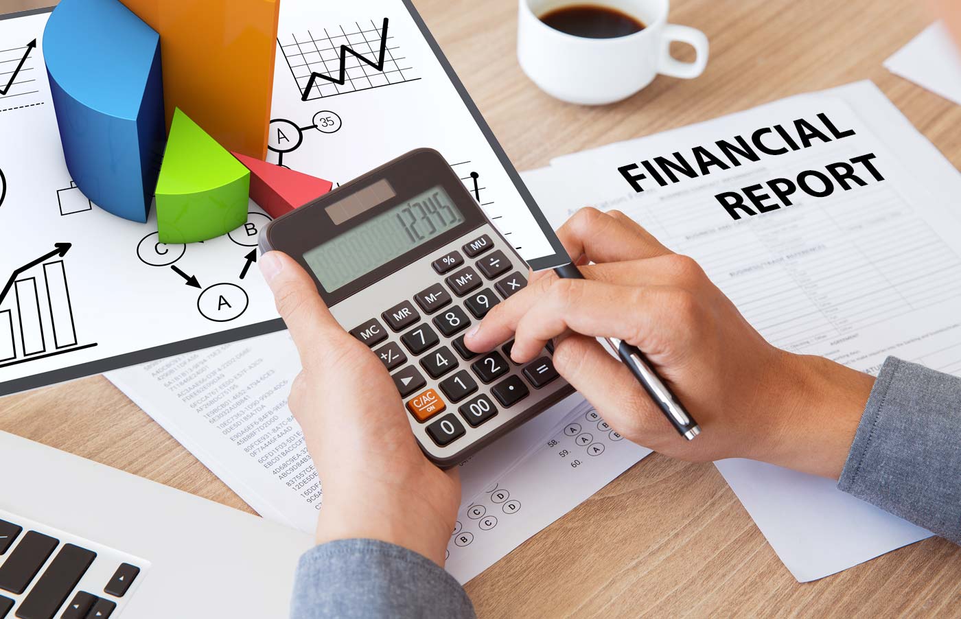 Bo co kết quả giao dịch cổ phiếu người lin quan của người nội bộ_ B Đặng Thị Thanh Trang ngy 13.03.2023