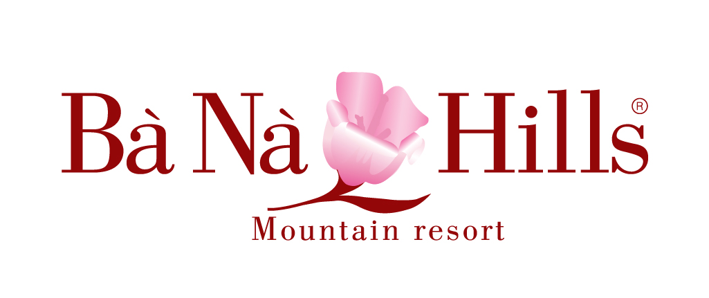 Ba Na Hill