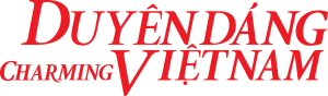 Duyendangvietnam.net.vn